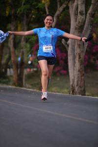 BIB: 6071
                            <button type="button" onclick="openModal(3498511)" class="btn btn-primary btn-sm float-right btn-popup" data-toggle="modal" data-target=".modal-high-quality">
                        <i class="fas fa-shopping-cart"></i> Add to Cart
                    </button>
                                            <button type="button" onclick="isThisMe(3498511, true)" class="btn btn-success btn-sm float-right btn-popup btn-isme hidden" data-toggle="tooltip" data-placement="bottom" title="นี่คือรูปของคุณใช่ไหม คลิกที่นี่เพื่อเอาเข้าอัลบั้ม">
                        <i class="fas fa-plus"></i> Add to album
                    </button>
                    <button type="button" onclick="isThisMe(3498511, false)" class="btn btn-warning btn-sm float-right btn-popup btn-isnotme hidden">
                        <i class="fas fa-ban"></i> Remove from album
                    </button>